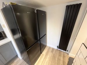 Photo 23- click for photo gallery